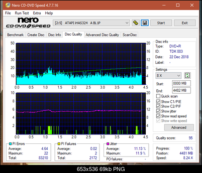 Digital Max DRW-5S163 r2005-dq_8x_ihas324-.png