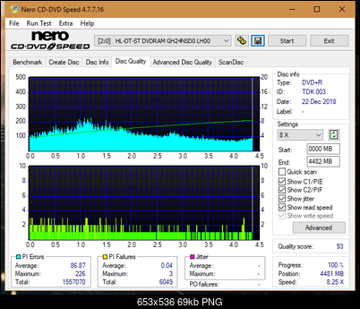 Digital Max DRW-5S163 r2005-dq_8x_gh24nsd0.png
