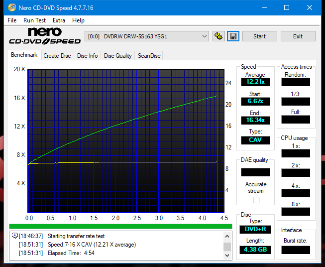 Digital Max DRW-5S163 r2005-trt_12x.png