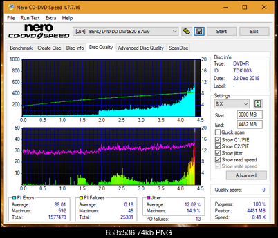 Digital Max DRW-5S163 r2005-dq_12x_dw1620.png