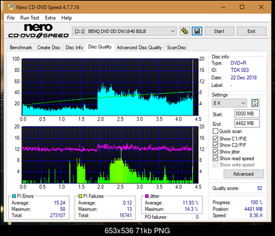 Digital Max DRW-5S163 r2005-dq_12x_dw1640.png
