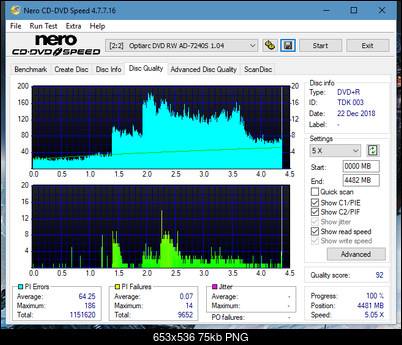 Digital Max DRW-5S163 r2005-dq_12x_ad-7240s.png