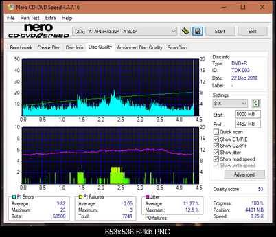 Digital Max DRW-5S163 r2005-dq_12x_ihas324-.png