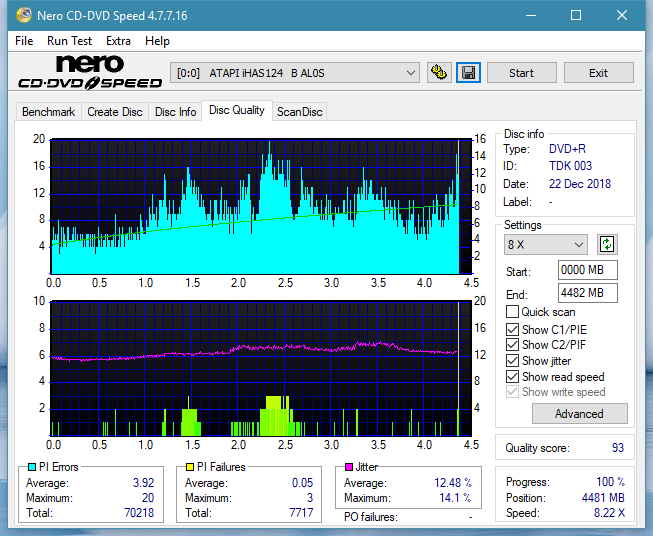 Digital Max DRW-5S163 r2005-dq_12x_ihas124-b.png