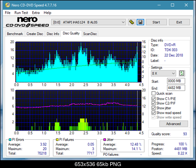 Digital Max DRW-5S163 r2005-dq_12x_ihas124-b.png