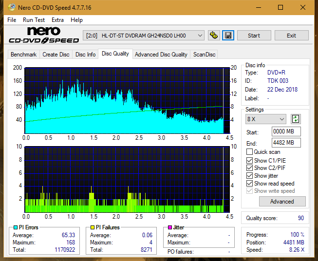 Digital Max DRW-5S163 r2005-dq_12x_gh24nsd0.png