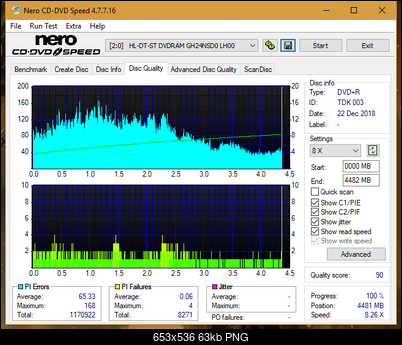 Digital Max DRW-5S163 r2005-dq_12x_gh24nsd0.png