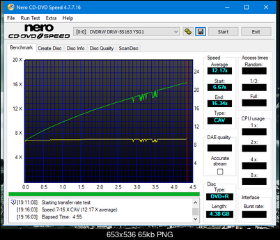 Digital Max DRW-5S163 r2005-trt_16x.png