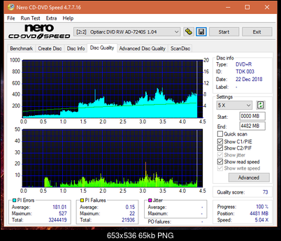 Digital Max DRW-5S163 r2005-dq_16x_ad-7240s.png