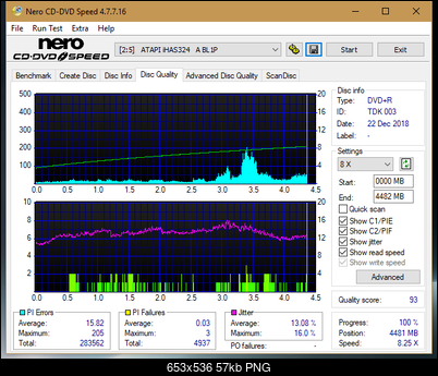 Digital Max DRW-5S163 r2005-dq_16x_ihas324-.png