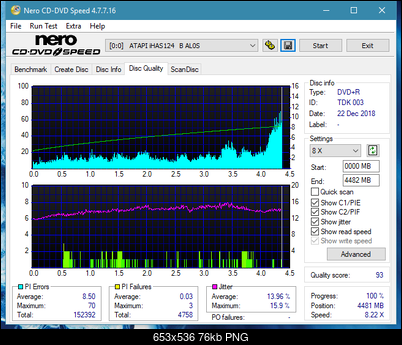 Digital Max DRW-5S163 r2005-dq_16x_ihas124-b.png