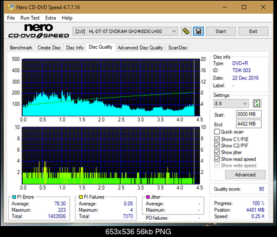 Digital Max DRW-5S163 r2005-dq_16x_gh24nsd0.png