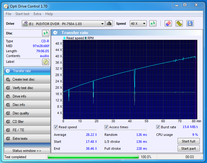 Plextor OEM\PX5045001060000\ 850001001-07-01-2019-08-50-8x-plextor-dvdr-px-750a-1.03-read.png