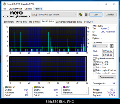 Plextor OEM\PX5045001060000\ 850001001-07-01-2019-08-50-8x-plextor-dvdr-px-750a-1.03-scan1.png