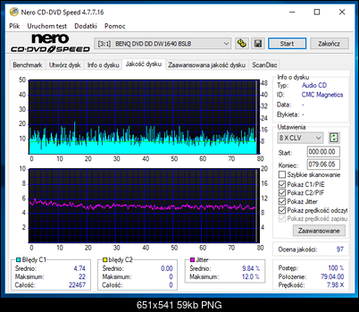 Plextor OEM\PX5045001060000\ 850001001-07-01-2019-08-50-8x-plextor-dvdr-px-750a-1.03-scan2.png