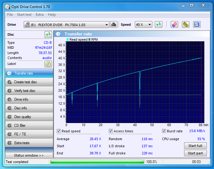 Plextor OEM\PX5045001060000\ 850001001-08-01-2019-21-00-8x-plextor-dvdr-px-750a-1.03-read.png