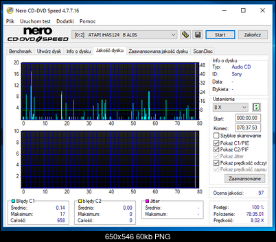Plextor OEM\PX5045001060000\ 850001001-08-01-2019-21-00-8x-plextor-dvdr-px-750a-1.03-scan1.png