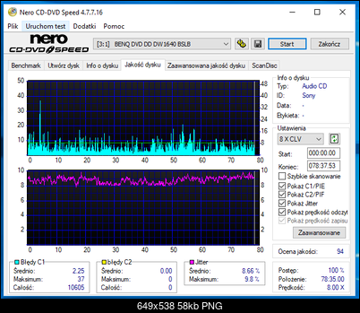 Plextor OEM\PX5045001060000\ 850001001-08-01-2019-21-00-8x-plextor-dvdr-px-750a-1.03-scan2.png