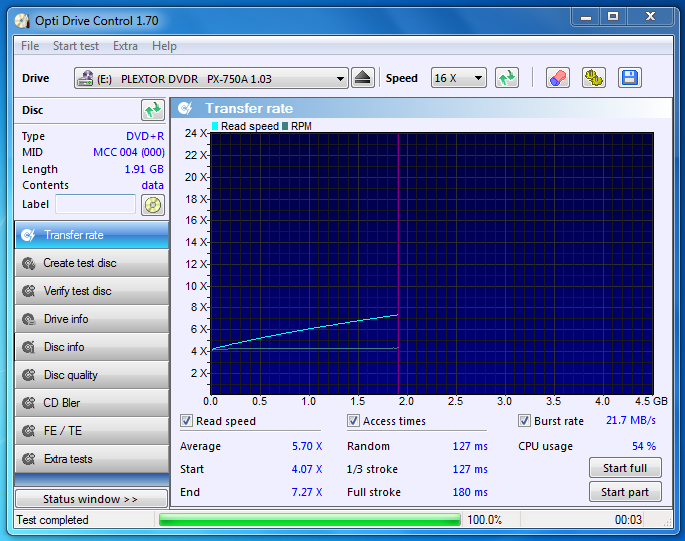 Plextor OEM\PX5045001060000\ 850001001-08-01-2019-22-00-2-4x-plextor-dvdr-px-750a-1.03-read.png