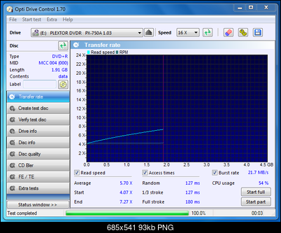 Plextor OEM\PX5045001060000\ 850001001-08-01-2019-22-00-2-4x-plextor-dvdr-px-750a-1.03-read.png
