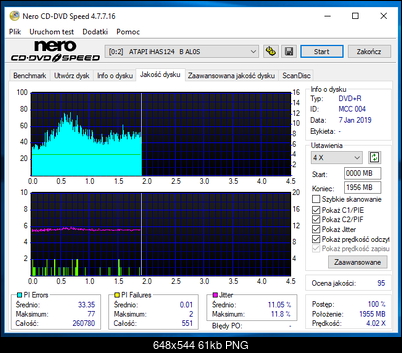Plextor OEM\PX5045001060000\ 850001001-08-01-2019-22-00-2-4x-plextor-dvdr-px-750a-1.03-scan1.png