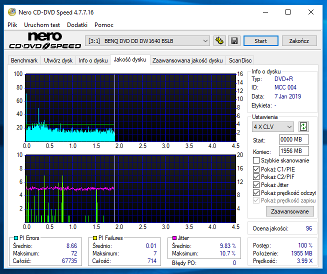 Plextor OEM\PX5045001060000\ 850001001-08-01-2019-22-00-2-4x-plextor-dvdr-px-750a-1.03-scan2.png