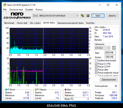 Plextor OEM\PX5045001060000\ 850001001-08-01-2019-22-00-2-4x-plextor-dvdr-px-750a-1.03-scan2.png