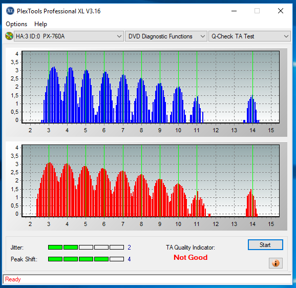 Plextor OEM\PX5045001060000\ 850001001-08-01-2019-22-00-2-4x-plextor-dvdr-px-750a-1.03-ta-inner.png