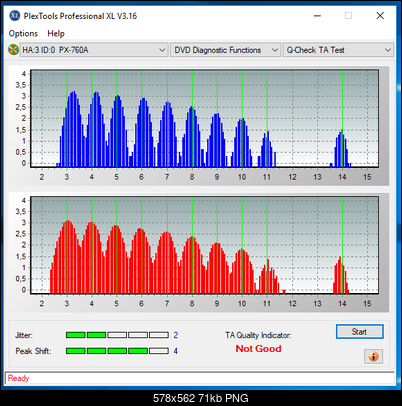 Plextor OEM\PX5045001060000\ 850001001-08-01-2019-22-00-2-4x-plextor-dvdr-px-750a-1.03-ta-inner.png