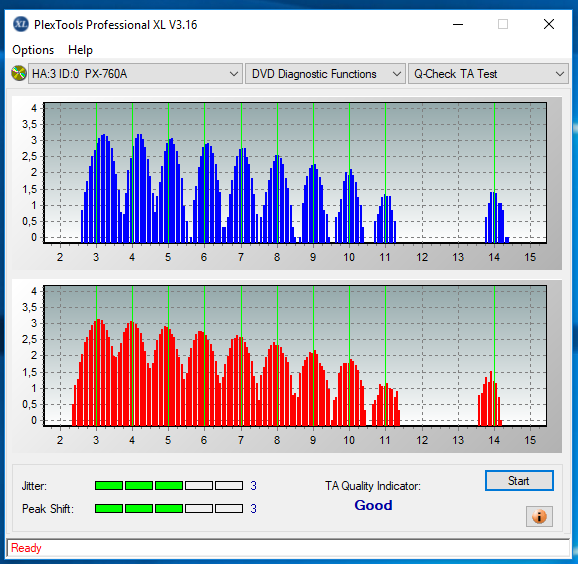 Plextor OEM\PX5045001060000\ 850001001-08-01-2019-22-00-2-4x-plextor-dvdr-px-750a-1.03-ta-middle.png