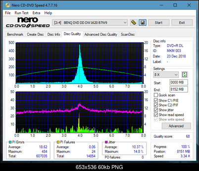 Digital Max DRW-5S163 r2005-dq_4x_dw1620.png