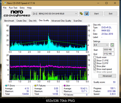 Digital Max DRW-5S163 r2005-dq_4x_dw1640.png
