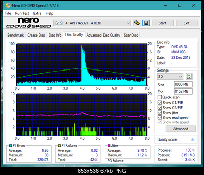 Digital Max DRW-5S163 r2005-dq_4x_ihas324-.png