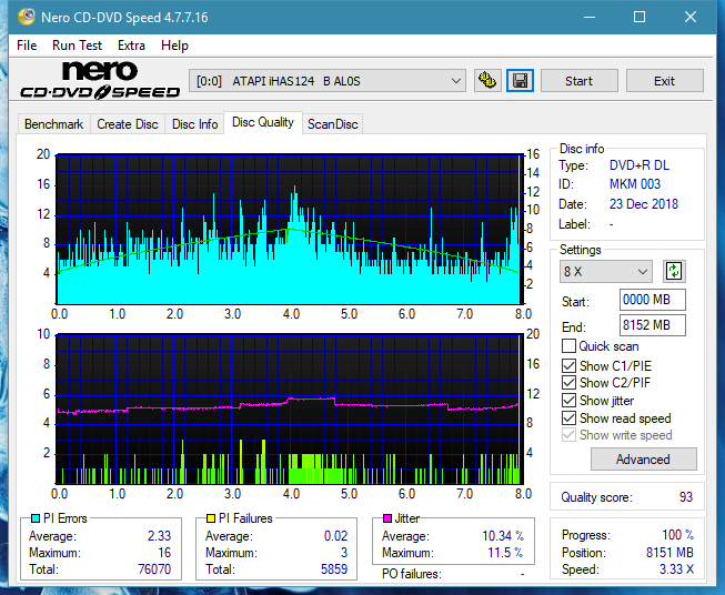 Digital Max DRW-5S163 r2005-dq_4x_ihas124-b.png