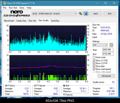 Digital Max DRW-5S163 r2005-dq_4x_ihas124-b.png