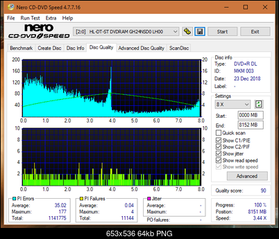 Digital Max DRW-5S163 r2005-dq_4x_gh24nsd0.png