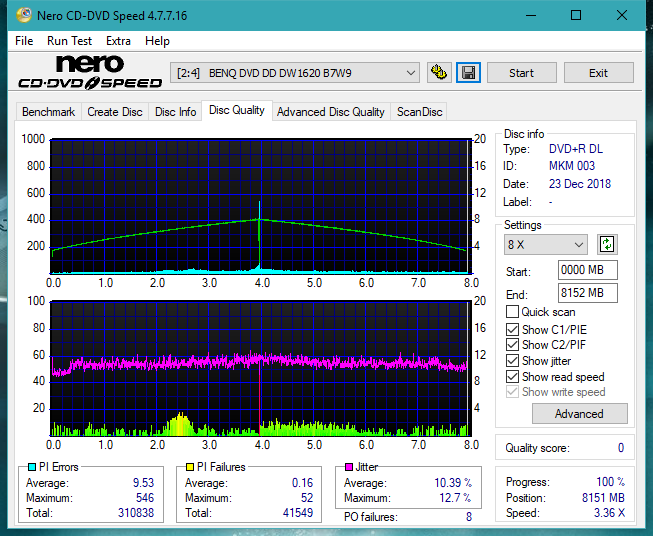 Digital Max DRW-5S163 r2005-dq_6x_dw1620.png