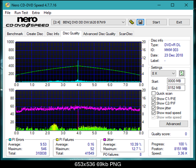 Digital Max DRW-5S163 r2005-dq_6x_dw1620.png