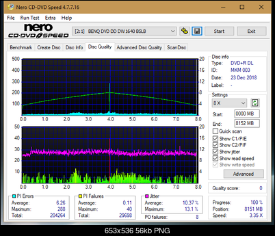 Digital Max DRW-5S163 r2005-dq_6x_dw1640.png