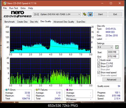 Digital Max DRW-5S163 r2005-dq_6x_ad-7240s.png