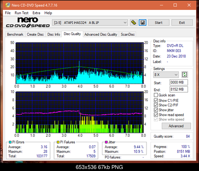 Digital Max DRW-5S163 r2005-dq_6x_ihas324-.png