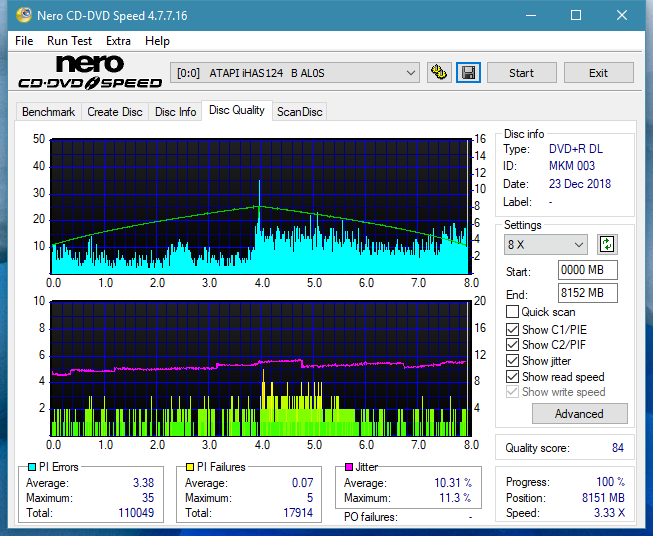 Digital Max DRW-5S163 r2005-dq_6x_ihas124-b.png