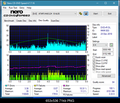Digital Max DRW-5S163 r2005-dq_6x_ihas124-b.png