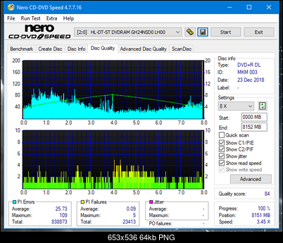 Digital Max DRW-5S163 r2005-dq_6x_gh24nsd0.png