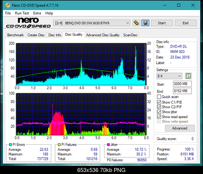 Digital Max DRW-5S163 r2005-dq_8x_dw1620.png