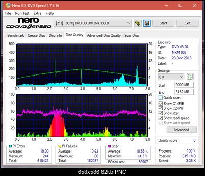 Digital Max DRW-5S163 r2005-dq_8x_dw1640.png