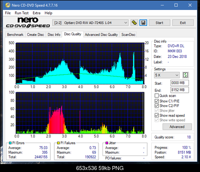 Digital Max DRW-5S163 r2005-dq_8x_ad-7240s.png