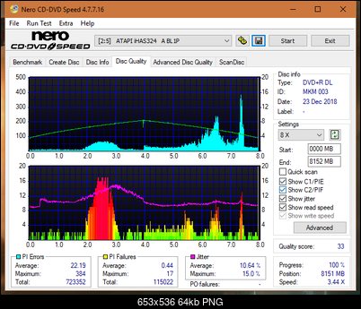 Digital Max DRW-5S163 r2005-dq_8x_ihas324-.png
