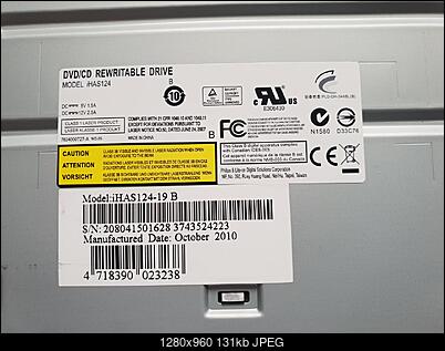 LiteOn iHAS 1202444444 A\B\C\D\E\F\X\Y\W-20190110_103243.jpg