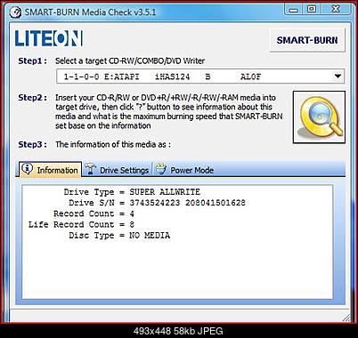 LiteOn iHAS 1202444444 A\B\C\D\E\F\X\Y\W-ihas-124-b.jpg